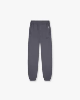 Represent Owners’ Club Sweatpants