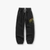 Represent Owners’ Club Sweatpants