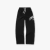 Represent Owners’ Club Sweatpants