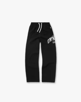 Represent Owners’ Club Sweatpants