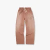 Represent Owners’ Club Sweatpants