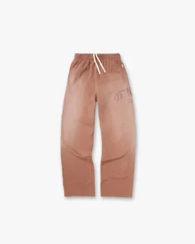 Represent Owners’ Club Sweatpants