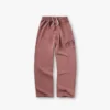 Represent Owners’ Club Sweatpants