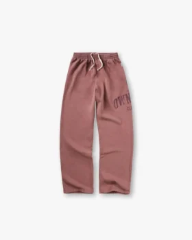 Represent Owners’ Club Sweatpants