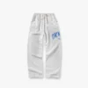 Represent Owners’ Club Sweatpants
