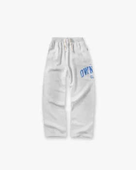 Represent Owners’ Club Sweatpants