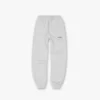 Represent Owners’ Club Sweatpants