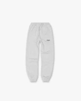Represent Owners’ Club Sweatpants