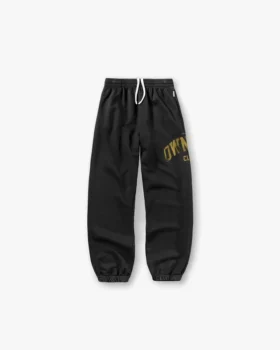 Represent Owners’ Club Sweatpants