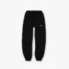 Represent Owners’ Club Sweatpants