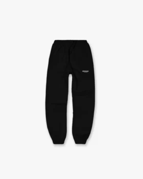 Represent Owners’ Club Sweatpants