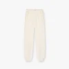 Represent Owners’ Club Sweatpants