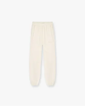 Represent Owners’ Club Sweatpants