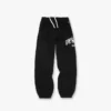 Represent Owners’ Club Sweatpants