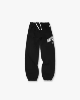 Represent Owners’ Club Sweatpants