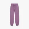 Represent Owners’ Club Sweatpants