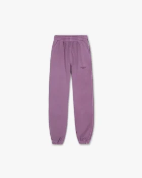 Represent Owners’ Club Sweatpants