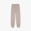 Represent Owners’ Club Sweatpants