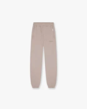 Represent Owners’ Club Sweatpants