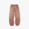 Represent Owners’ Club Sweatpants