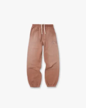 Represent Owners’ Club Sweatpants