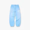Represent Owners’ Club Sweatpants