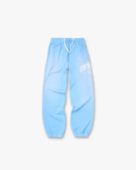 Represent Owners’ Club Sweatpants