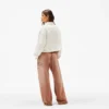 Represent Owners’ Club Sweatpants