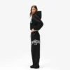Represent Owners’ Club Sweatpants