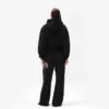 Represent Owners’ Club Zip Through Hoodie