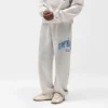 Represent Owners’ Club Sweatpants