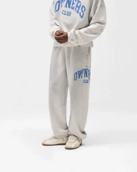 Represent Owners’ Club Sweatpants