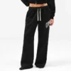 Represent Owners’ Club Sweatpants