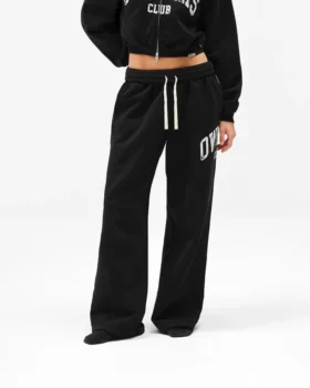 Represent Owners’ Club Sweatpants