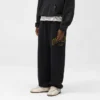 Represent Owners’ Club Sweatpants