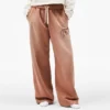Represent Owners’ Club Sweatpants