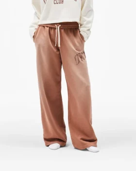 Represent Owners’ Club Sweatpants