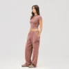 Represent Owners’ Club Sweatpants