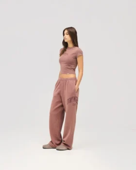 Represent Owners’ Club Sweatpants
