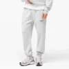 Represent Owners’ Club Sweatpants