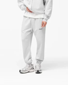 Represent Owners’ Club Sweatpants