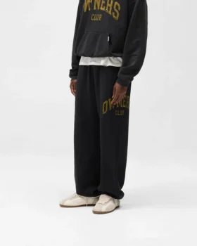 Represent Owners’ Club Sweatpants