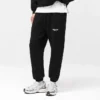 Represent Owners’ Club Sweatpants