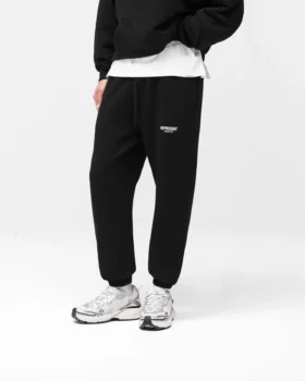 Represent Owners’ Club Sweatpants