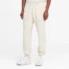Represent Owners’ Club Sweatpants
