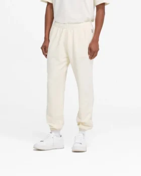 Represent Owners’ Club Sweatpants