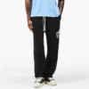 Represent Owners’ Club Sweatpants
