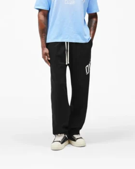 Represent Owners’ Club Sweatpants