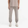 Represent Owners’ Club Sweatpants