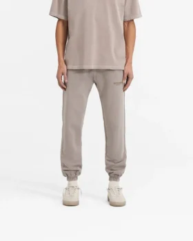 Represent Owners’ Club Sweatpants